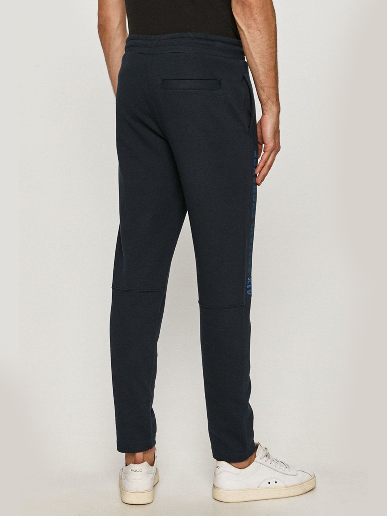 Брюки Armani Exchange модель 3KZPAJ-ZJ7RZ-1510 Фото