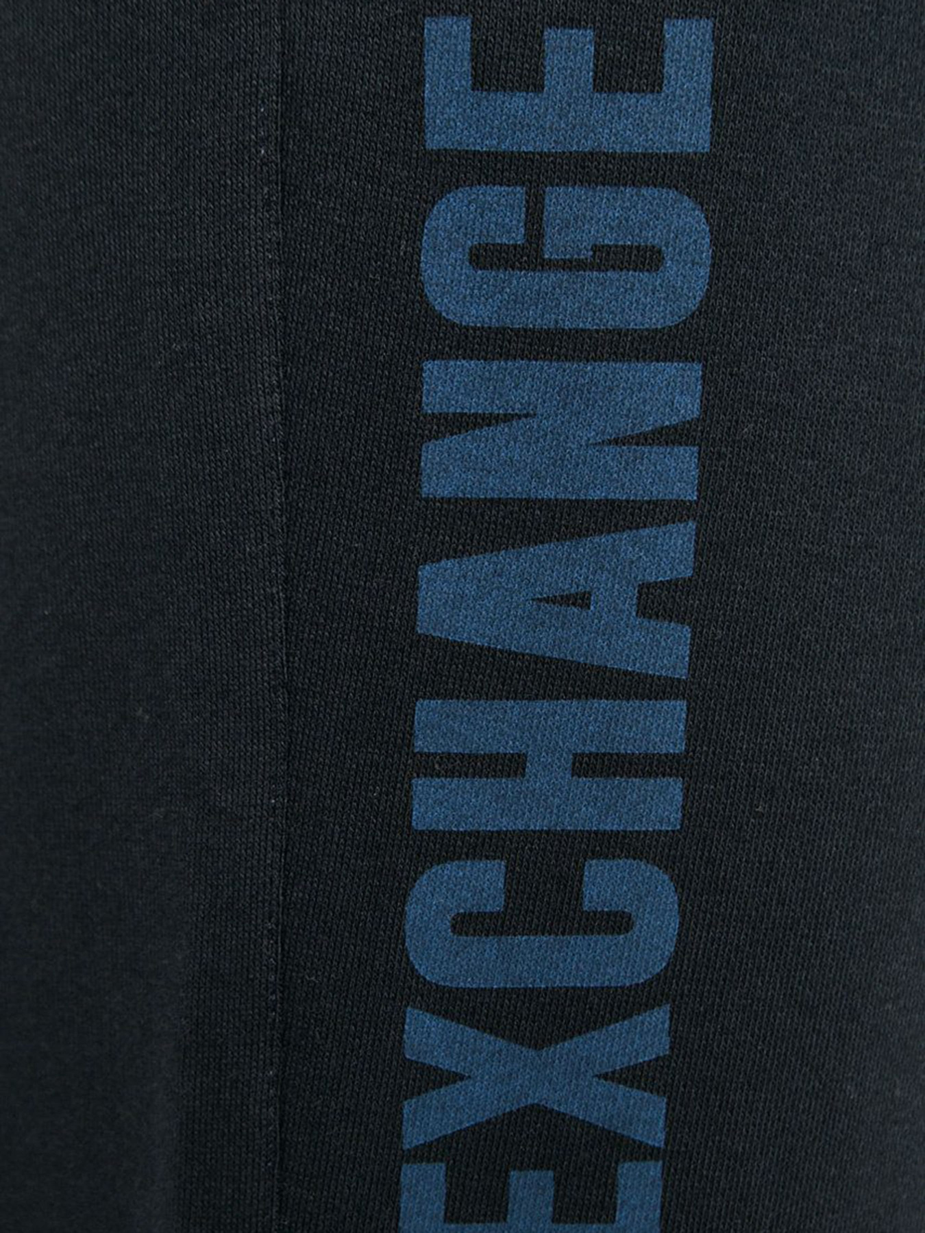Брюки Armani Exchange модель 3KZPAJ-ZJ7RZ-1510 Фото