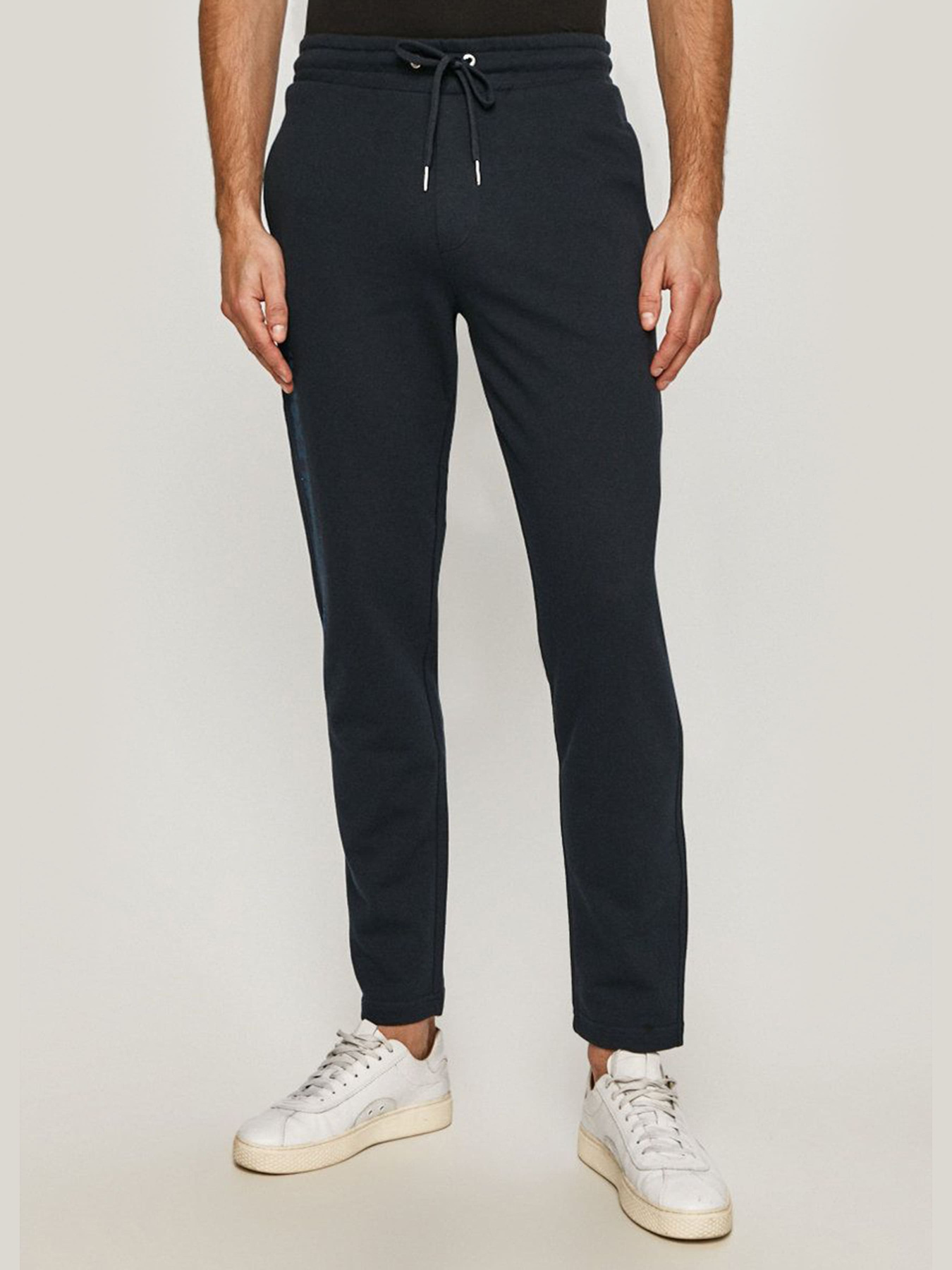 Брюки Armani Exchange модель 3KZPAJ-ZJ7RZ-1510 Фото