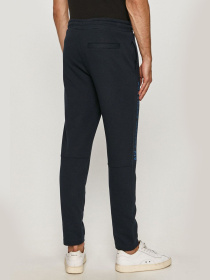 Брюки Armani Exchange модель 3KZPAJ-ZJ7RZ-1510 Фото