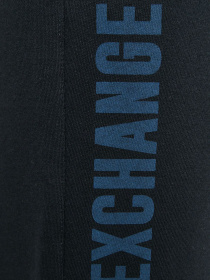Брюки Armani Exchange модель 3KZPAJ-ZJ7RZ-1510 Фото