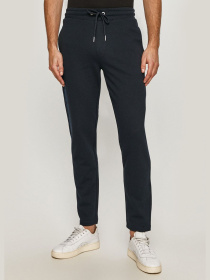 Брюки Armani Exchange модель 3KZPAJ-ZJ7RZ-1510 Фото