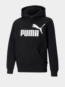 Худи и свитшоты PUMA модель 58696501 Фото