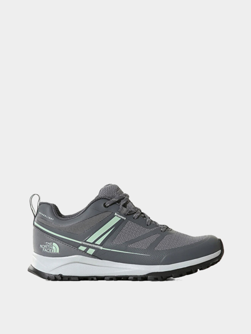 Кроссовки The North Face Futurelight™ модель NF0A4PFHZR41 Фото