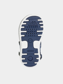 Сандалии Geox модель B154LC-02285-C4002 Фото
