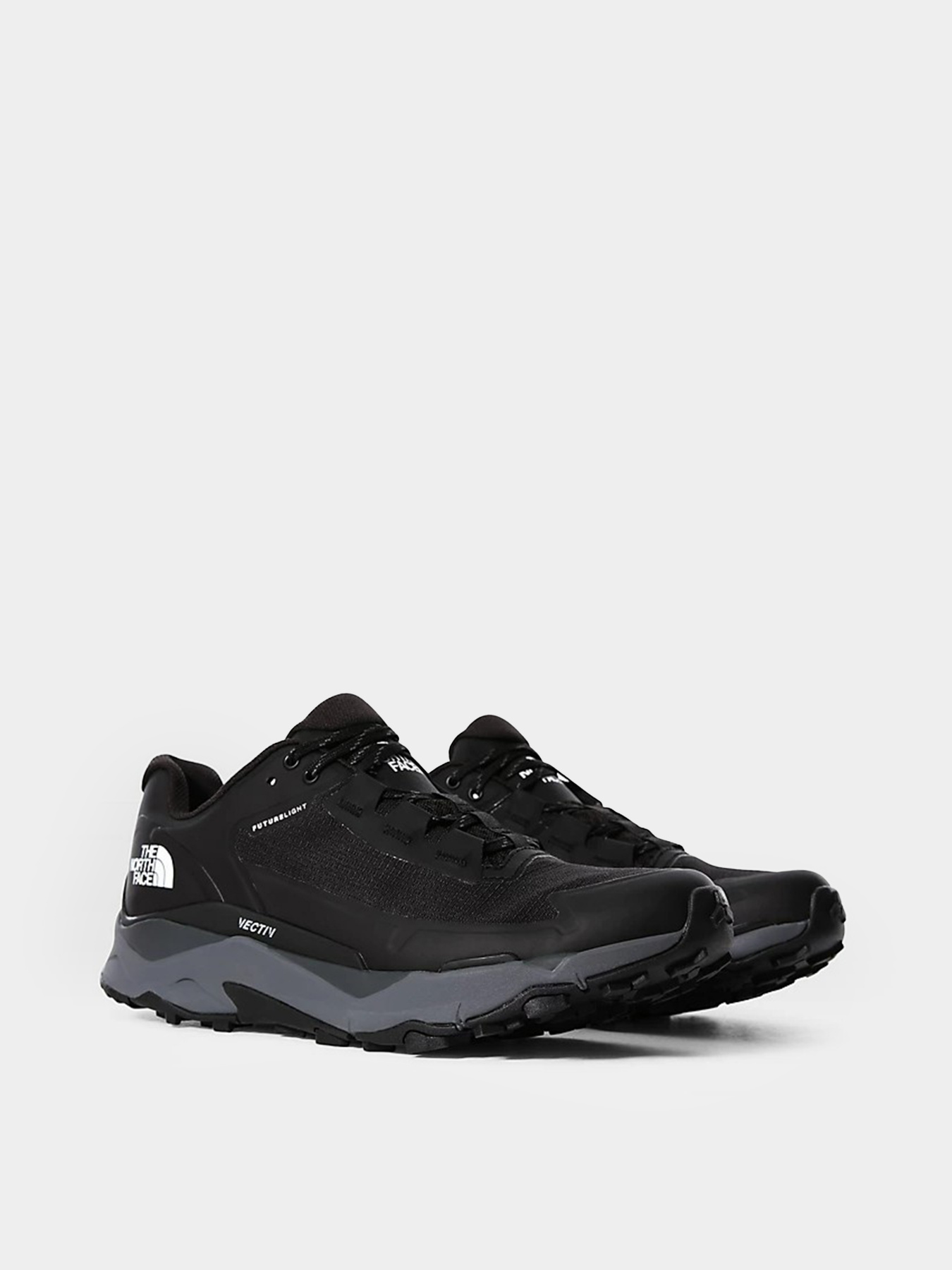 Кроссовки The North Face модель NF0A4T2WKZ21 Фото