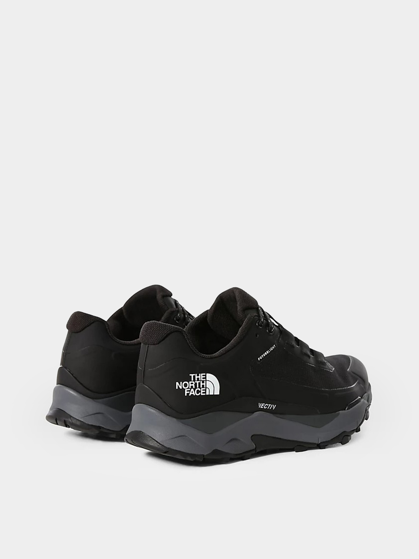 Кроссовки The North Face модель NF0A4T2WKZ21 Фото