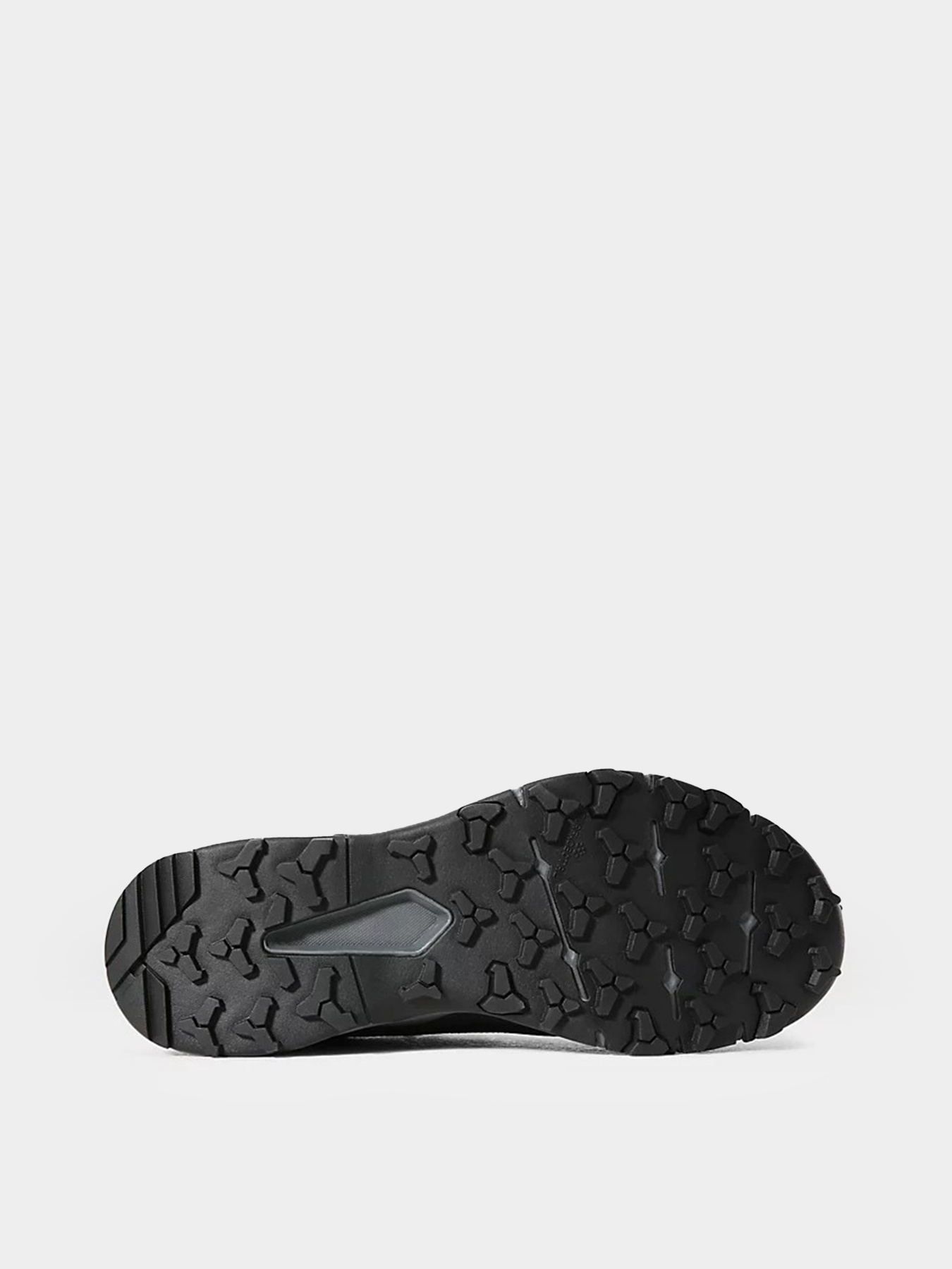 Кроссовки The North Face модель NF0A4T2WKZ21 Фото