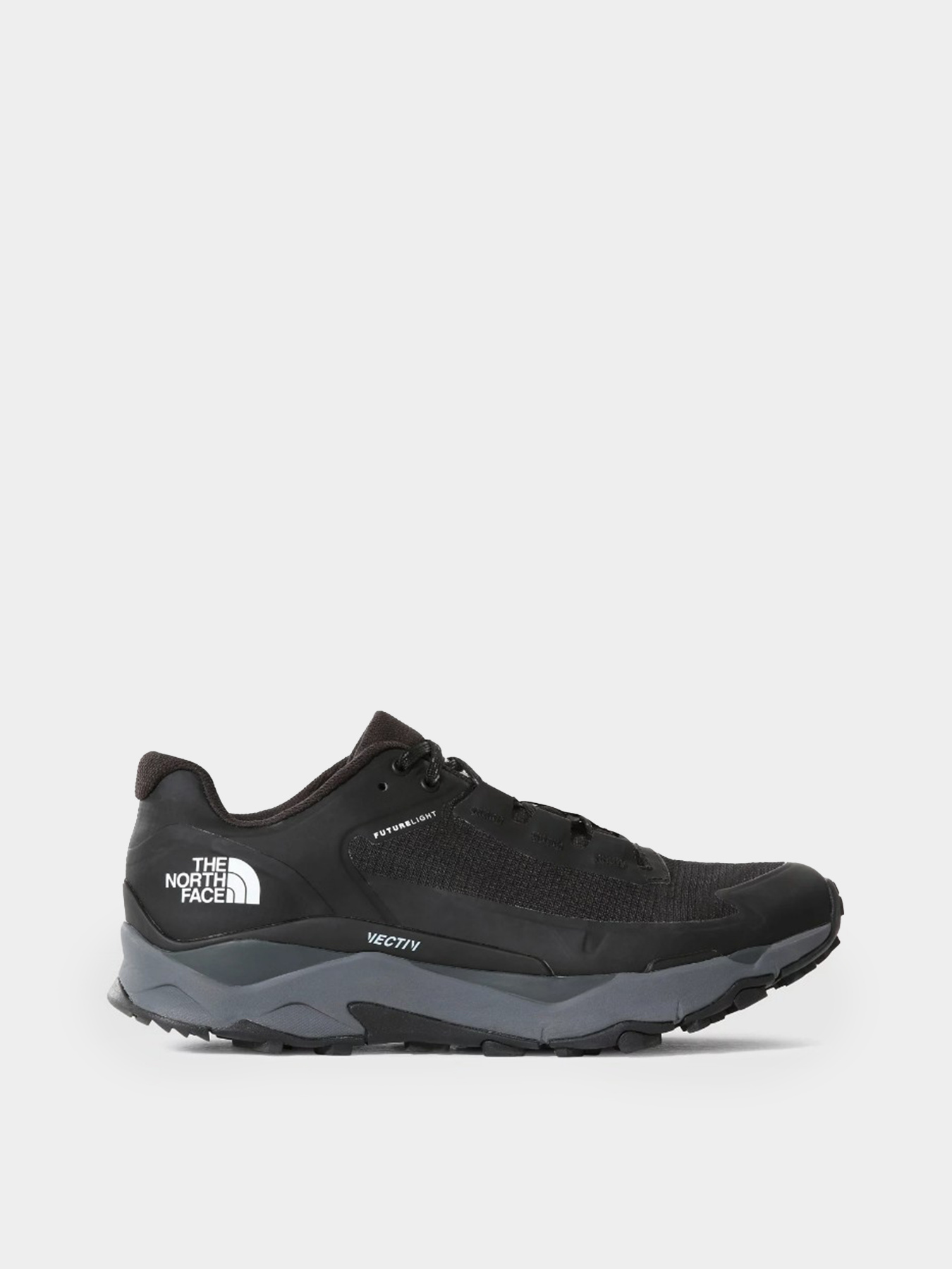 Кроссовки The North Face модель NF0A4T2WKZ21 Фото