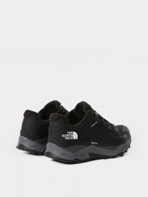 Кроссовки The North Face модель NF0A4T2WKZ21 Фото