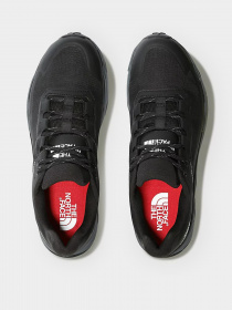 Кроссовки The North Face модель NF0A4T2WKZ21 Фото