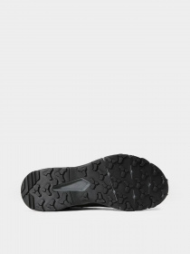 Кроссовки The North Face модель NF0A4T2WKZ21 Фото