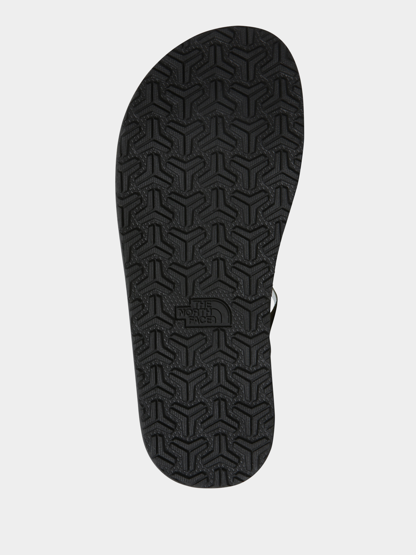 Сандалии The North Face модель NF0A46BGZH41 Фото