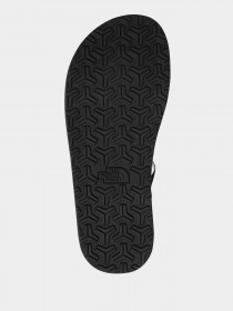 Сандалии The North Face модель NF0A46BGZH41 Фото