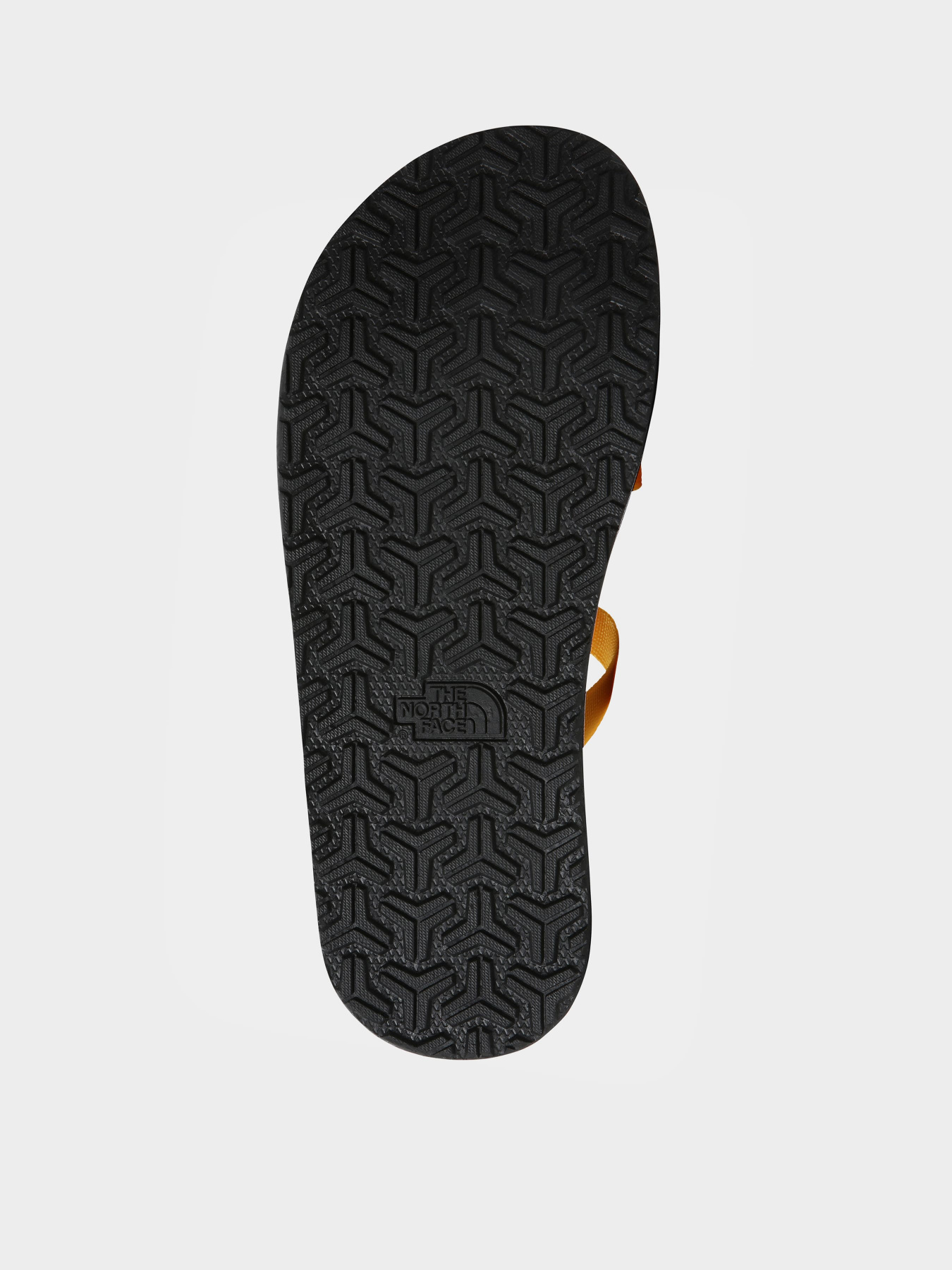 Сандалии The North Face модель NF0A46BGZU31 Фото
