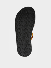 Сандалии The North Face модель NF0A46BGZU31 Фото