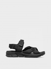 Сандалии Skechers модель 237050 BBK Фото