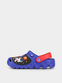Сандалии Skechers модель 400085L BLMT Фото