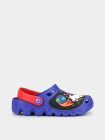 Сандалии Skechers модель 400085L BLMT Фото