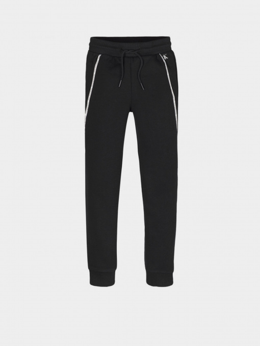 Брюки Calvin Klein модель IB0IB00711-BEH Фото