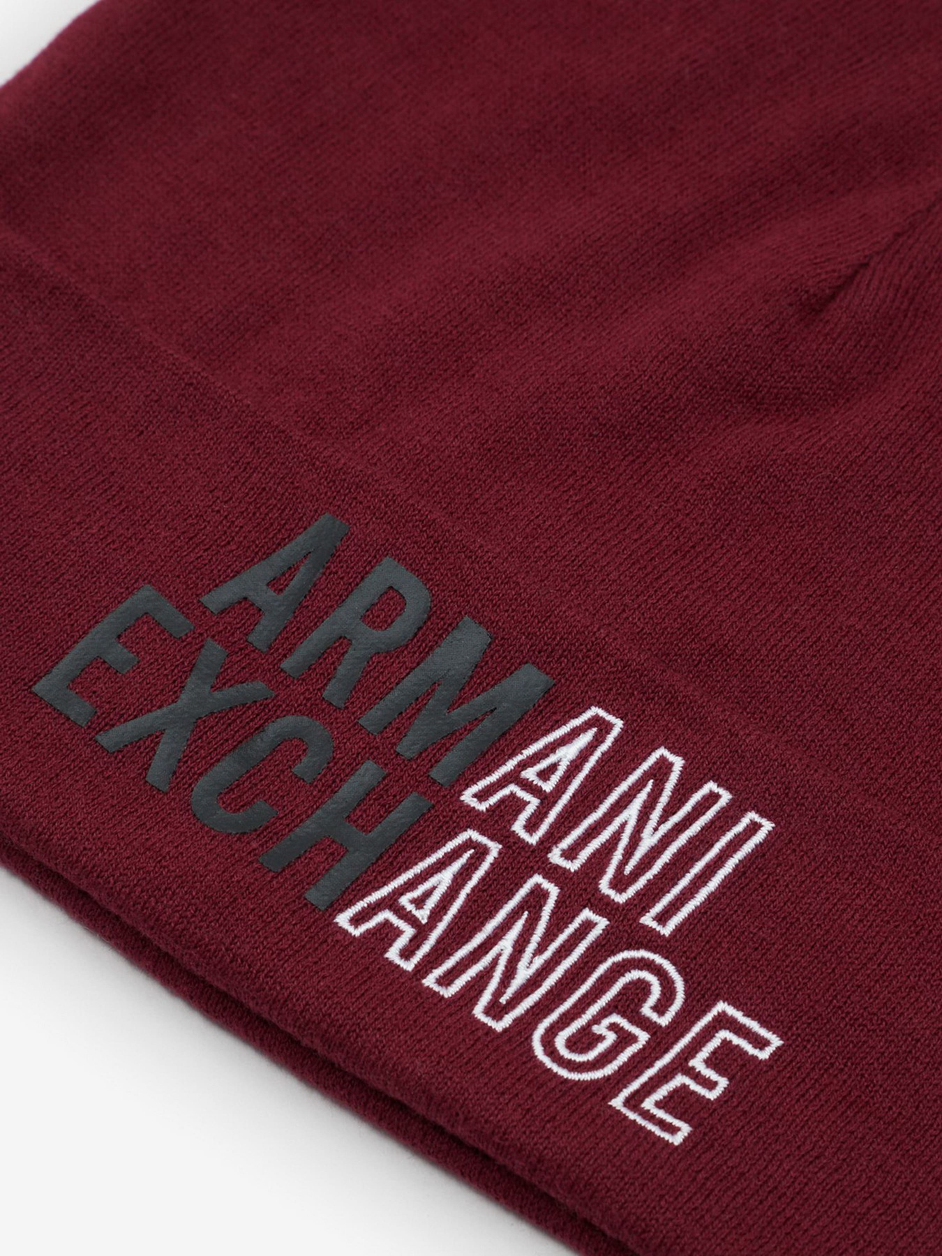 Шапки и кепки Armani Exchange модель 954660-1A300-12776 Фото