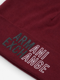 Шапки и кепки Armani Exchange модель 954660-1A300-12776 Фото