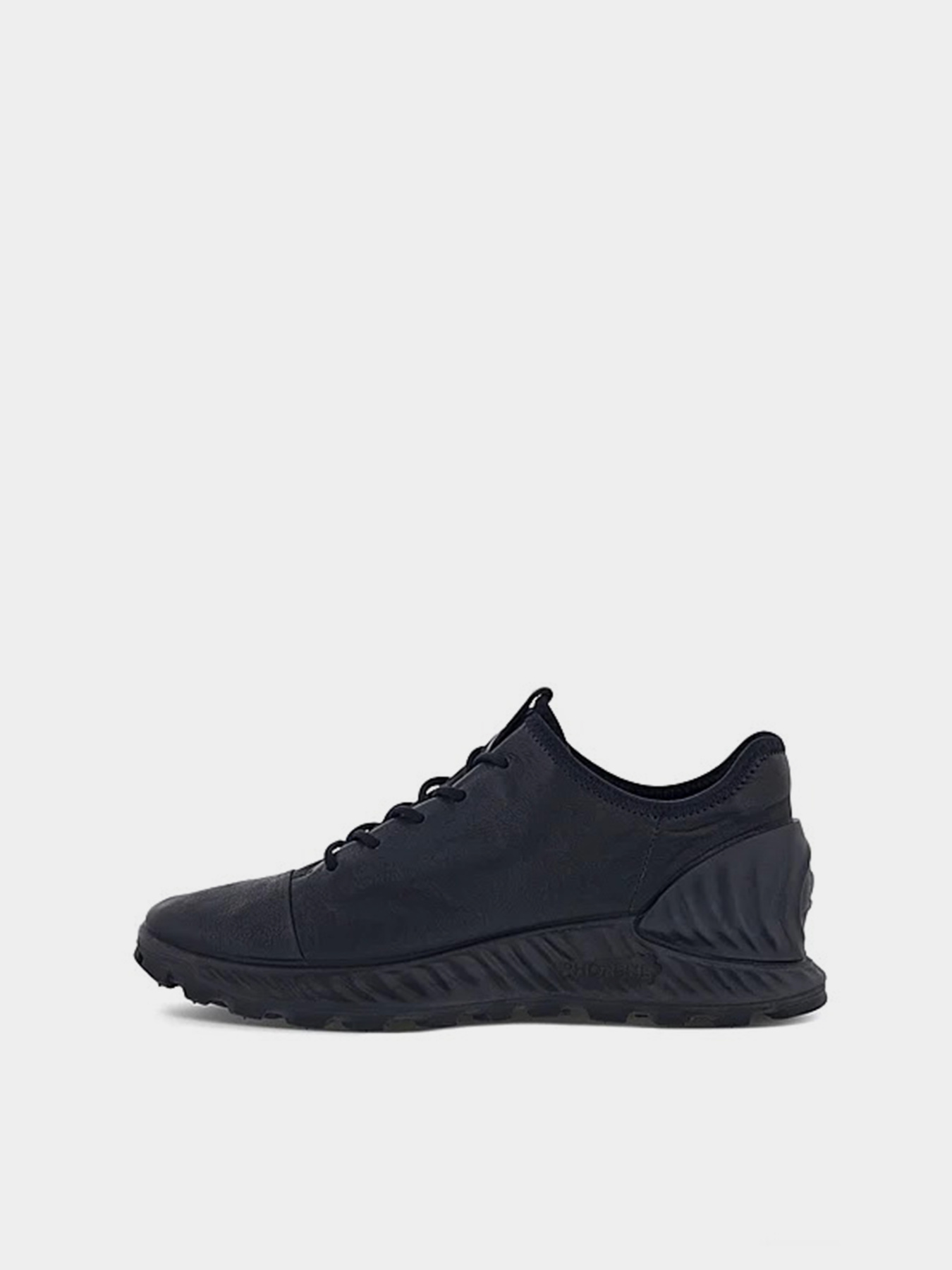 Кроссовки ECCO модель 83388401001 Кроссовки ECCO модель 83388401001 Фото