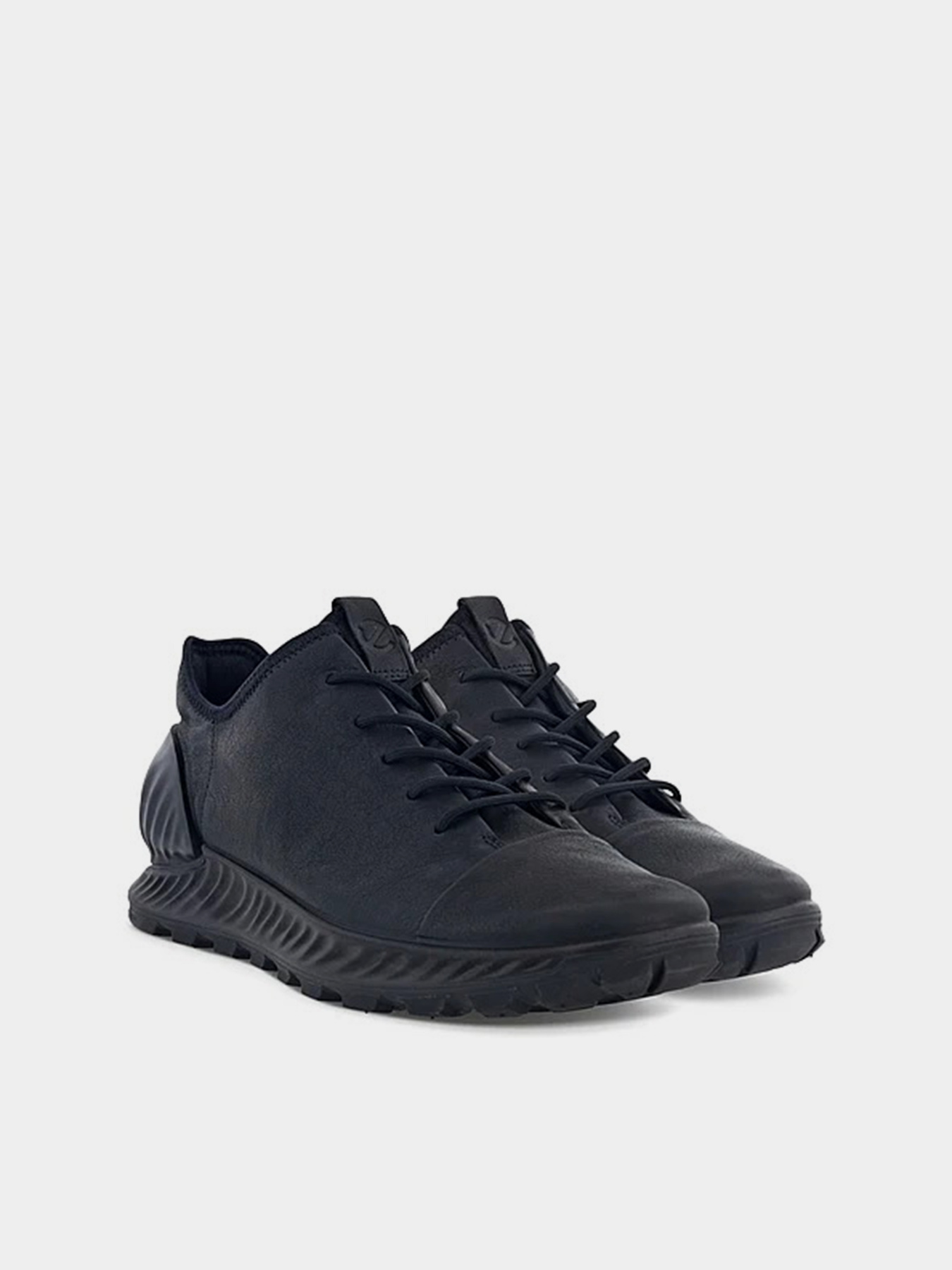 Кроссовки ECCO модель 83388401001 Кроссовки ECCO модель 83388401001 Фото