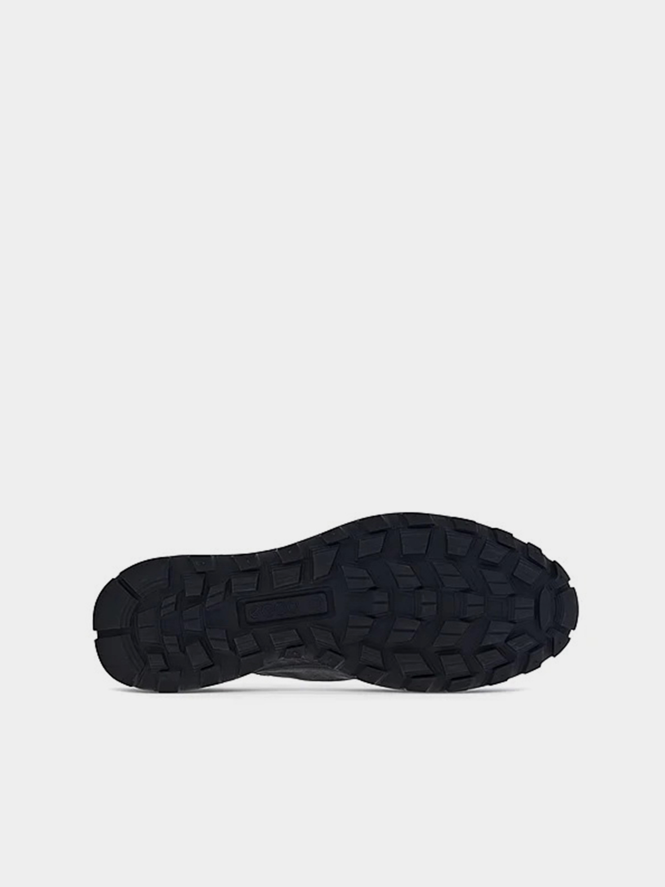 Кроссовки ECCO модель 83388401001 Кроссовки ECCO модель 83388401001 Фото