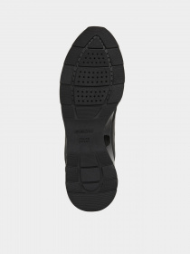 Кроссовки Geox модель D16LYC-03314-C9999 Фото