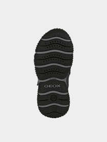 Ботинки и сапоги Geox модель J162YA-050BU-C0820 Фото