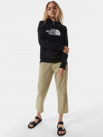 Худи и свитшоты The North Face модель NF0A55ECJK31 Фото
