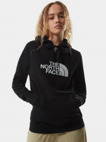 Худи и свитшоты The North Face модель NF0A55ECJK31 Фото