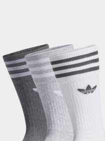 Носки и гольфы Adidas модель H62021 Фото