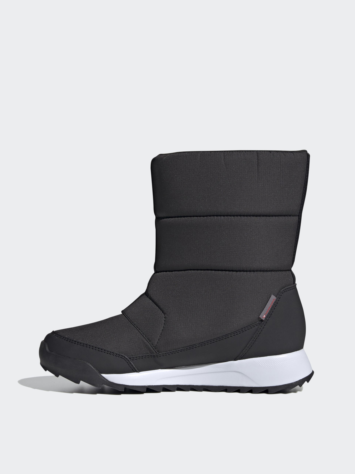 Ботинки и сапоги Adidas модель EH3537 Фото