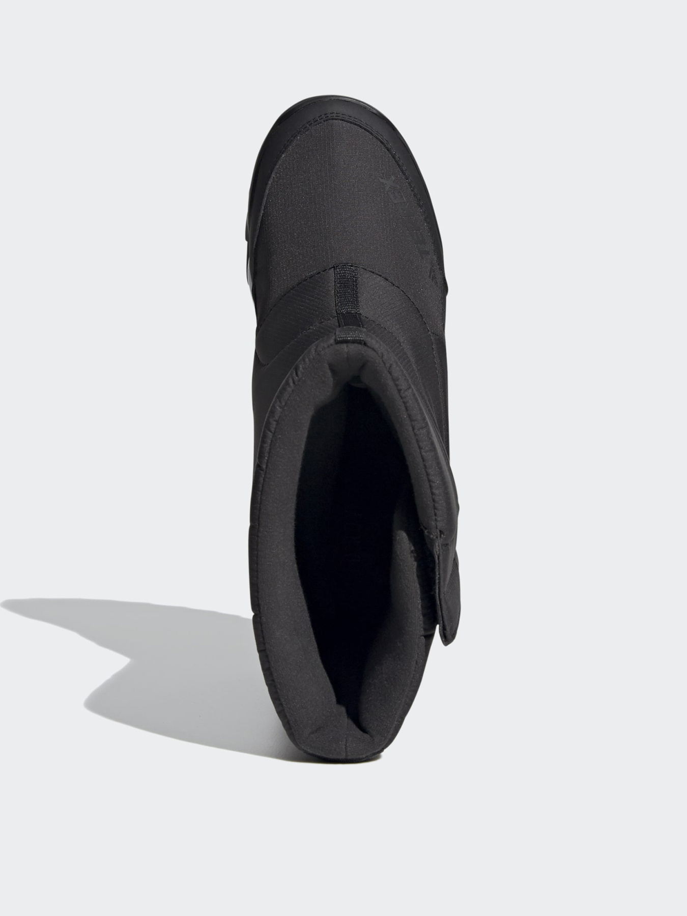 Ботинки и сапоги Adidas модель EH3537 Фото