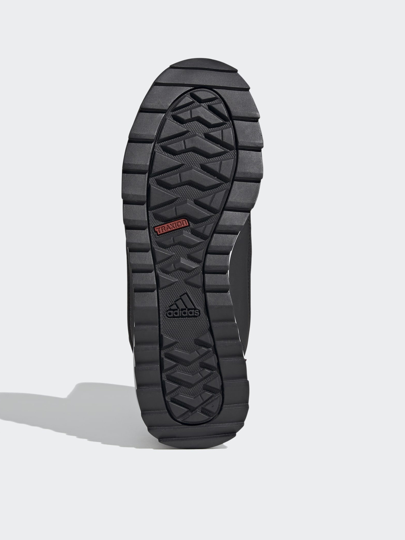 Ботинки и сапоги Adidas модель EH3537 Фото