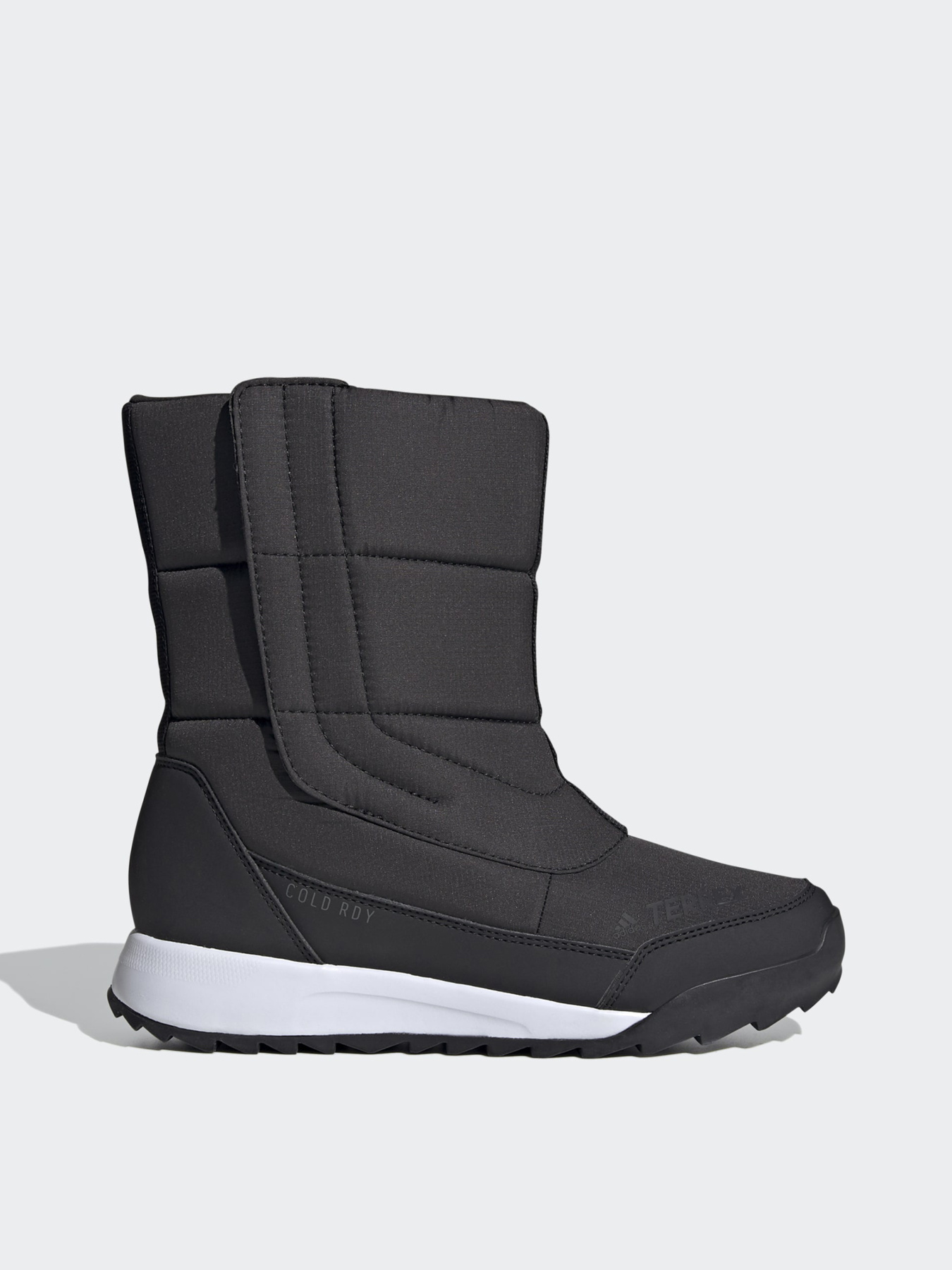 Ботинки и сапоги Adidas модель EH3537 Фото
