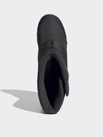 Ботинки и сапоги Adidas модель EH3537 Фото