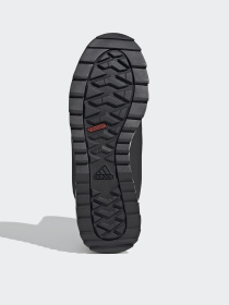 Ботинки и сапоги Adidas модель EH3537 Фото