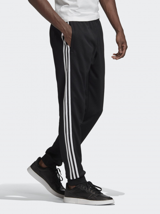 Брюки Adidas модель GF0210 Фото