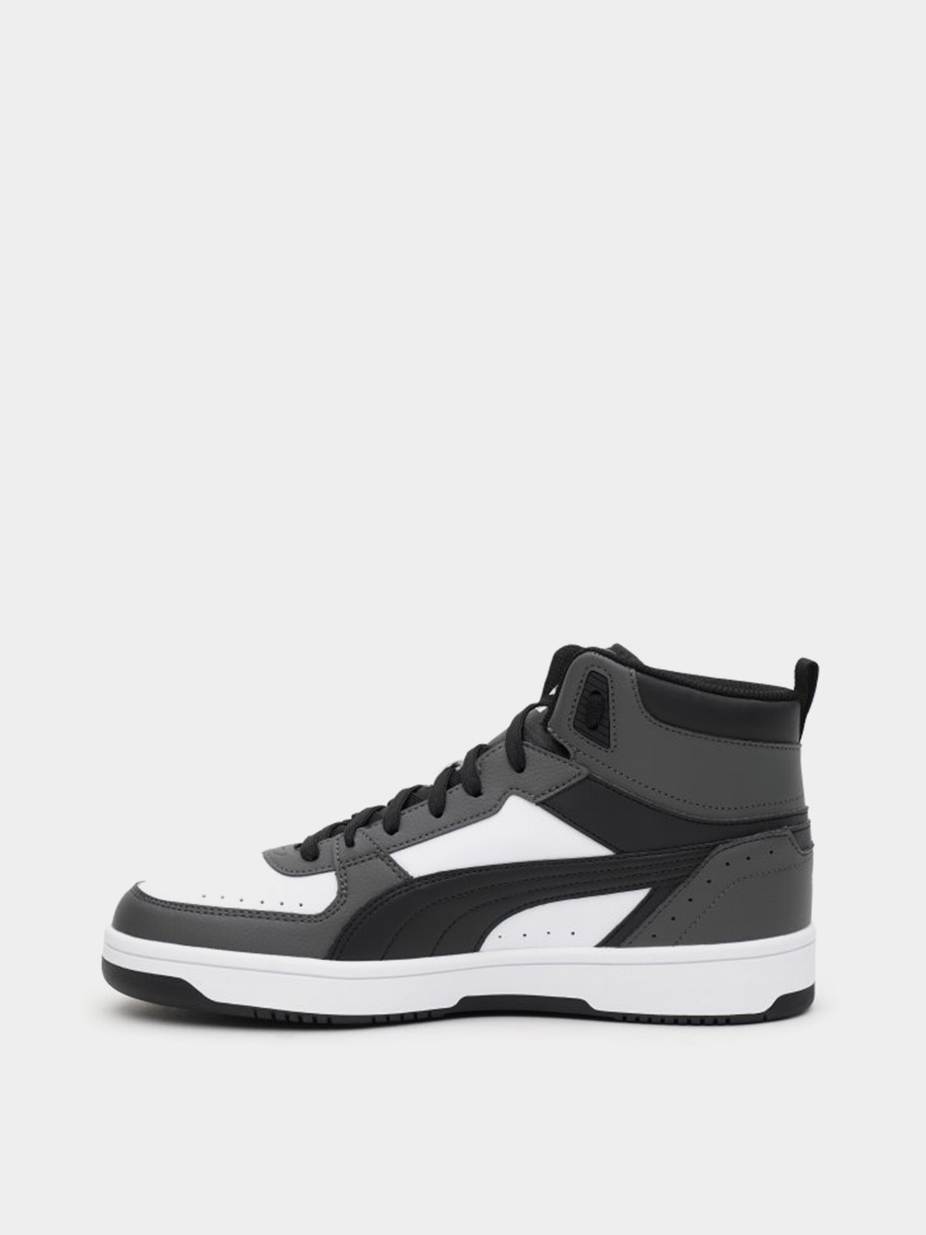 Кроссовки PUMA модель 37476508 Фото