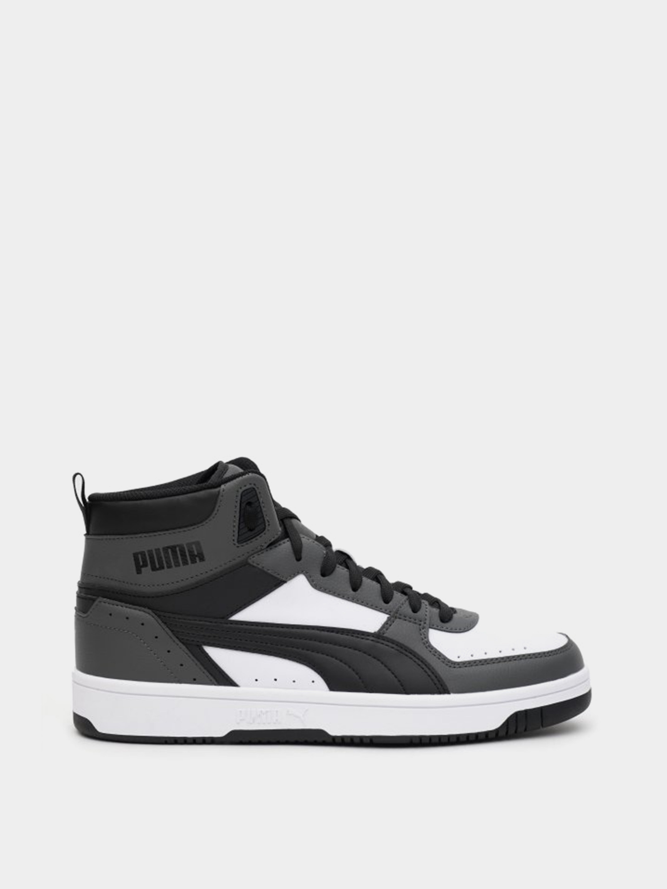 Кроссовки PUMA модель 37476508 Фото
