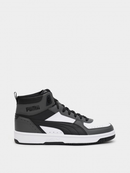 Кроссовки PUMA модель 37476508 Фото