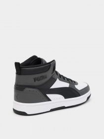 Кроссовки PUMA модель 37476508 Фото