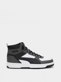 Кроссовки PUMA модель 37476508 Фото