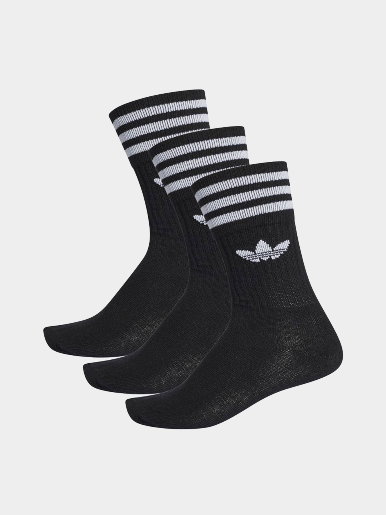 Носки и гольфы Adidas модель S21490 Фото