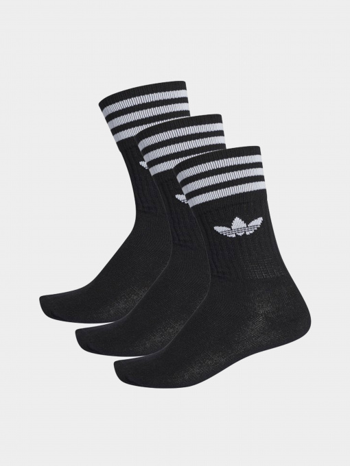 Носки и гольфы Adidas модель S21490 Фото