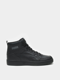 Кроссовки PUMA модель 37476507 Фото