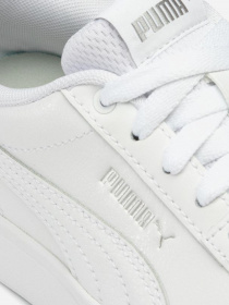 Кеды PUMA модель 37474001 Фото